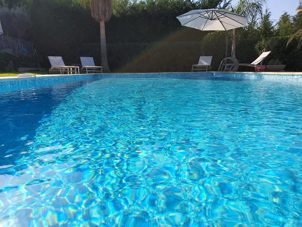 Sas Peval Villa Le Cannet France